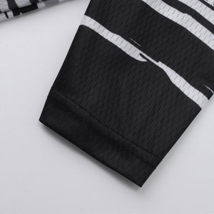 Fournisseur direct d'usine, vêtements de sport, maillots de paintball, impression personnalisée, vêtements de sport pour adultes, maillot de paintball pour l'entraînement - Product Image 6
