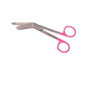 Juego de Instrumentos de Cirugía General Dentavex DC-S-9 - Certificado CE, Estándar ISO13485 - Product Image 2