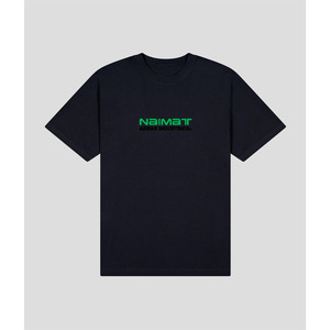 เสื้อยืดพิมพ์ลายตามสั่ง ทรงหลวม สไตล์ลำลอง เสื้อผ้าผู้ชาย เสื้อยืดฤดูร้อน ดีไซน์เรียบง่าย ผ้าฝ้ายพรีเมียม - Product Image 1