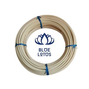 AVAILABLE Sustainable Rattan Core Raw <b>Reed</b> Cane <b>For</b> <b>Diffuser</b> <b>Refill</b> Sticks Handwoven Craft Basket Making Export - Product Image 1