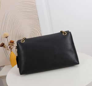 Sacs à main de luxe 2026 pour femmes, vente en gros, nouveau style, grande capacité, sac à bandoulière en cuir PU pour femmes - Product Image 3