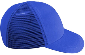 Gorra de Béisbol de Algodón Lavado Estilo Urbano, Unisex, Ajustable, Transpirable, Impermeable, con Estampado por Transferencia de Calor - Product Image 5