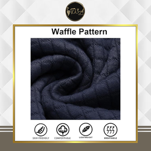 Sudadera con Capucha y Sudadera de Felpa Tejida de Alta Calidad y Moda para Hombre a un Precio Impresionante - Product Image 5