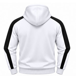 Conjunto Deportivo de Lujo para Hombre SUPERIOR INTERNATIONAL |   Chaqueta Deportiva Ligera y Transpirable de Moda, Pantalones Jogger 100% - Product Image 4
