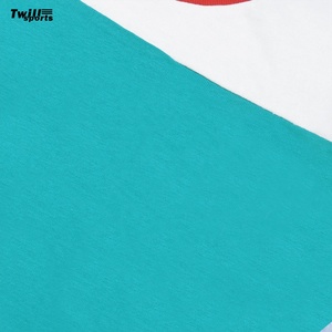 T-shirt à manches longues pour femmes T-shirt à manches longues pour femmes T-shirt à manches longues pour femmes Chemise pour femmes Vêtements décontractés - Product Image 5