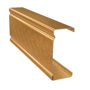 Treillis de toit en acier léger pour maison résidentielle Eratek EC75.75, bâtiment métallique, norme JIS G550, revêtement Duracoat - Product Image 4