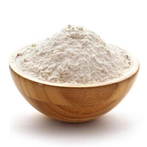 Harina de Avena Orgánica Sin Gluten, Sin OMG, Harina Integral de Cosecha Fina con Alto Contenido de Fibra para Pan y Repostería - Product Image 5
