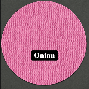 U.S. Polo Onion Pink Color Shade Collection For Fashion Apparel Garment Design Clothing Production And Wholesale Sourcing - Product Image 1