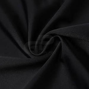 T-shirts de performance pour hommes, légers, respirants, pour la course à pied, l'entraînement, la salle de sport, la remise en forme et un style de vie actif - Product Image 4