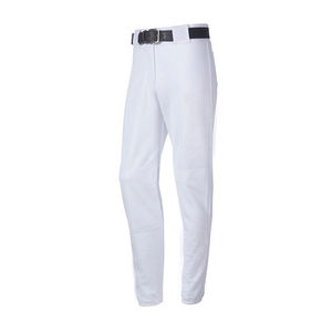 Pakistan Sports Clothing Custom <b>Baseball</b> Uniform <b>Sets</b> Breathable Plus Size Anti-Bacterial Short 100% Polyester Top Ten Product - Product Image 2