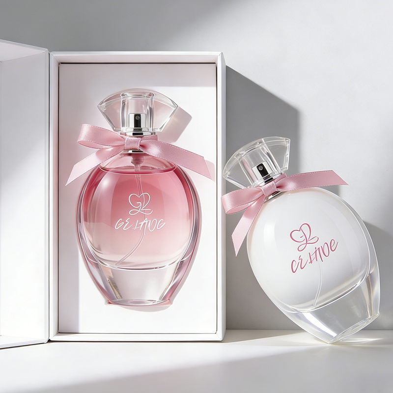High-Popularity-50Ml-Empty-