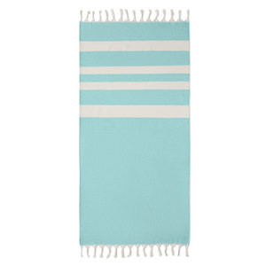 Agoura Wall Advertising Beach <b>Towel</b> for Beachgoers - Product Image 3