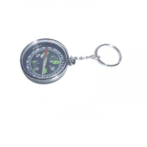 Brújula de alta calidad para la fabricación de joyas, venta al por mayor, precio más bajo, mejor producto para la creación de joyas. - Product Image 3