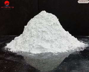 ผงแคลเซียมคาร์บอเนตเวียดนาม ความบริสุทธิ์ 98% เกรดอุตสาหกรรม ได้รับการรับรองมาตรฐาน ISO9001 ยี่ห้อ Nhat Thang VNT7 JSC สำหรับสี พลาสติก กระดาษ - Product Image 4