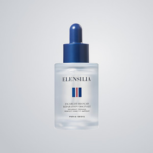Cuidado de la piel Elensilla Escargot Original Perfect Core Fit Ampoule 30ml productos para el cuidado de la piel cuidado de la piel coreano - Product Image 4