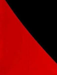 Servicio OEM, Diseña Tu Propio Logotipo, Camisetas Polo para Hombre, Color Personalizado, Camisetas Polo para Hombre, Camiseta Polo Personalizada - Product Image 5