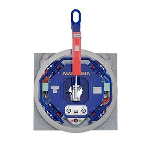 Vacuum Slab Lifter Vacuum Lifting System - Product Image 5