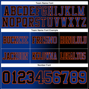 Custom Printed American Football Jersey V-Neck Short Sleeve Sublimated Moisture Wicking 100% Polyester Unisex Team <b>Name</b> Any <b>Name</b> - Product Image 5