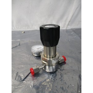 APTECH AP1006S 3PW FV4 FV4 L SINGLE STAGE - Equipo y piezas de semiconductores de confianza de la marca global legendaria - Product Image 2