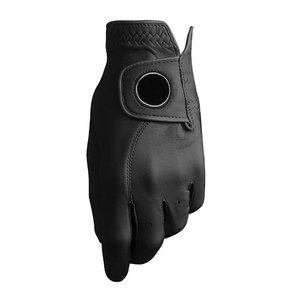 Guantes de Golf Premium con Agarre Mejorado, Transpirables, Cómodos, Rendimiento Profesional, Duraderos, Flexibles y Antideslizantes - Product Image 4