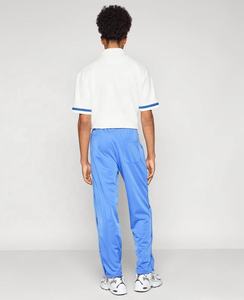 Cuidado del paciente Hombres Ancianos Invierno Pantalones de asiento abierto Incontinencia urinaria Parálisis Pacientes adultos Pantalones de pijama para hombres - Product Image 3