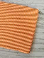 Tissu en coton imprimé à la main, écologique, durable, doux, motifs et designs magnifiques disponibles, vente en gros, export, fabrication artisanale