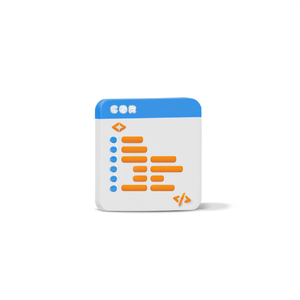 Services professionnels de développement d'applications React Native pour iOS et Mac, version OEM disponible en ligne - Product Image 3