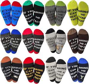 Factory Wholesale <b>Men's</b> Casual Woven Spandex/Nylon High Quality Breathable <b>No</b> <b>Show</b> Snagging Resistance Athletic <b>Socks</b> <b>for</b> Sale - Product Image 4