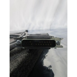 Câble de connexion à distance pour générateur AMAT 0150-09593 ENI - Équipements et pièces semi-conductrices d'occasion fiables à l'échelle mondiale chez - Product Image 5