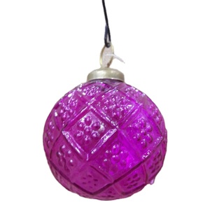 Juego de adornos de Nochevieja, bolas de Navidad de plástico y adornos de árbol, paquete de traje de bola de Navidad colgante, decoración festiva para el hogar - Product Image 2