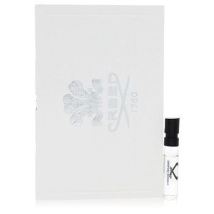 Échantillon de parfum unisexe Virgin Island Water par flacon - Product Image 1