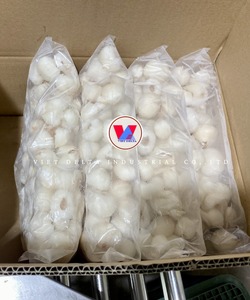 Lichi Congelado IQF |   Proveedor de Vietnam |   Aroma Fresco |   Exportación a granel - Product Image 5