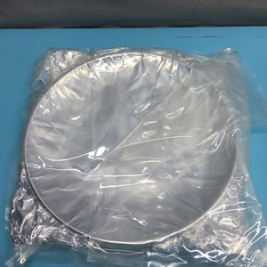 Tosoh วงแหวนครอบ SET-805-004-SG-74-018อุปกรณ์เซมิคอนดักเตอร์และชิ้นส่วนที่เป็นมรดกระดับโลกที่152929เชื่อถือที่ - Product Image 2