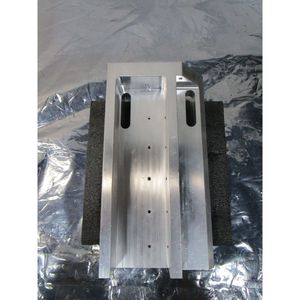 ชุดขับเคลื่อนพร้อมฮีตเตอร์ยก AMAT 0010-10957, 109916 - อุปกรณ์และอะไหล่เซมิคอนดักเตอร์ระดับโลกที่เชื่อถือได้ - Product Image 1
