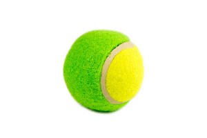 Best Quality Custom Logo Beach Tennis <b>Balls</b> Eco-Friendly Durable Rubber 56.7-59 Grams <b>Weight</b> 6.54-6.86 cm Diameter Sports - Product Image 4