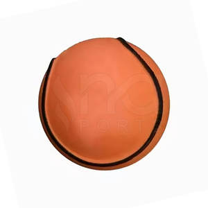 Balones de Hurling Profesionales para el Desarrollo de Habilidades y un Rendimiento Consistente, Balones de Hurling de Calidad para Entrenamiento - Product Image 3