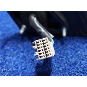 กระจกมองข้างซ้าย โซนาต้า รุ่น LH (ด้านคนขับ) 876103S220AA - Product Image 3