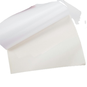 Étiquettes adhésives fragiles de marque Factory <span class=keywords><strong>Antac</strong></span>, étiquettes d'avertissement avec code-barres pour matériel d'emballage, taille personnalisée, Veuillez manipuler avec soin - Product Image 1