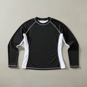 Traje de Baño con Logotipo Personalizado OEM, Traje de Baño Ligero para Mujer, Venta al por Mayor, Mejor Proveedor, Traje de Baño de Secado Rápido para Mujer con OEM - Product Image 6