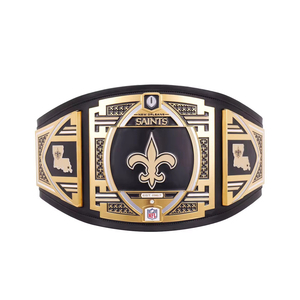 Cinturón de Campeonato de Lucha Libre Profesional, Diseño Personalizado de la Mejor Calidad, Acabado de Alta Calidad, Venta al Por Mayor, ODM, Novedad 2026 - Product Image 1