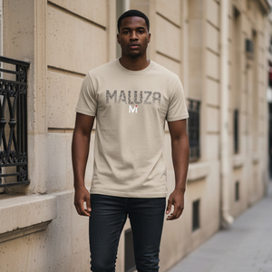 T-shirts en coton style vintage 2026 en promotion – T-shirts graphiques personnalisés avec logo imprimé – Tissu épais – Vêtements rétro unisexes - Product Image 6