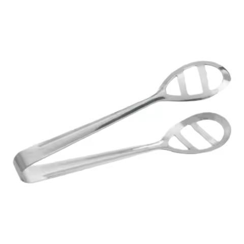 ตามที่แสดง