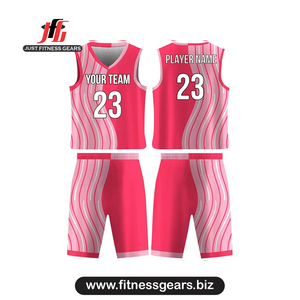 Camiseta de Voleibol Unisex para Adultos, con Estampado de Letras Invernales en Amarillo Naranja, Personalizada, Transpirable y con Tecnología de Transferencia de Calor - Product Image 1