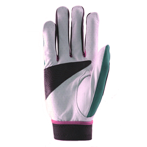 Customized Size Racquetball <b>Gloves</b> Protection Gear For Athletes Durable Grip Indoor Pickleball Protection Equipment <b>Gloves</b> - Product Image 3