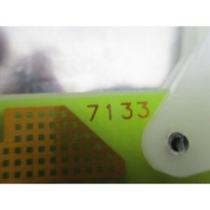 LAM 810-001314-002 ASSY PCB PROLOG 7604 TTL I/O - Componenti e Parti di Semiconduttori Affidabili di Marca Globale - Product Image 4