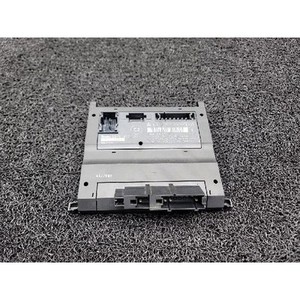 ECU และโมดูลคอมพิวเตอร์มือสองสำหรับรถยนต์ S-class รุ่น 2218707393 - Product Image 1