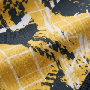 Shorts de combat MMA pour hommes, shorts MMA personnalisés par sublimation, shorts de combat MMA en gros, shorts de boxe pour entraînement et compétition pour hommes - Product Image 3