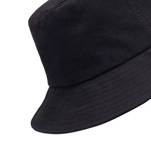 Sombrero de Pescador Personalizado con su Logotipo, Gorro Informal de Algodón, Suministro al por Mayor - Product Image 4
