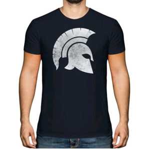 T-shirt surdimensionné pour homme 100% coton avec impression personnalisée unie, manches courtes, col rond, design imprimé, logo sur le devant - Product Image 3