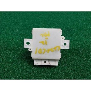 ECUs y Módulos de Computación Usados de Clase C A2049009004 - Product Image 1
